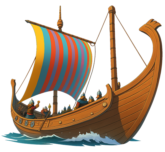 Spinando Casino Aktionen für deutsche Spieler