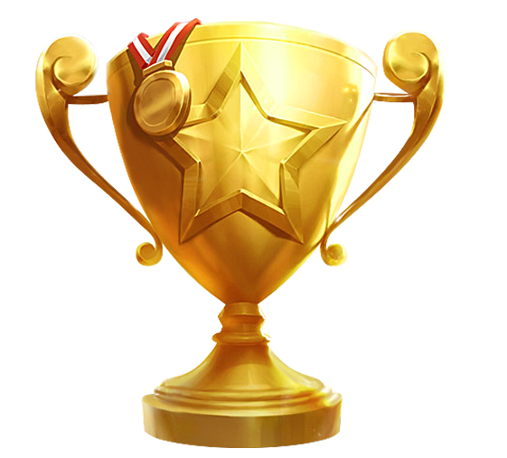 Lizenz & deutsche Glücksspielregulierung